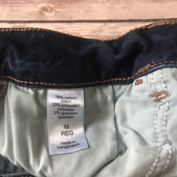 📍Maurices Jeans📍 - Picture 4 of 6